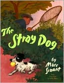 Book The Stray Dog free