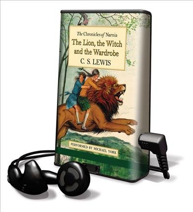 Book The Lion, the Witch, and the Wardrobe free