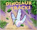 Book Dinosaur Tracks (Let's-Read-and-Find-Out Science 2) free