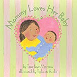 Book Mommy Loves Her Baby/Daddy Loves His Baby free