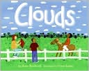 Book Clouds (Let's-Read-and-Find-Out Science. Stage 1) free
