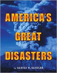 Book America's Great Disasters free