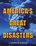 Book America's Great Disasters free
