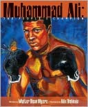 Book Muhammad Ali: The People's Champion free