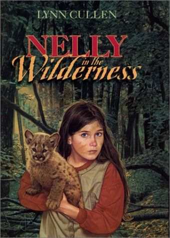 Book Nelly in the Wilderness free