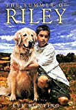 Book The Summer of Riley free
