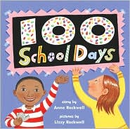 Book 100 School Days free