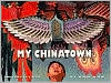 Book My Chinatown: One Year in Poems free
