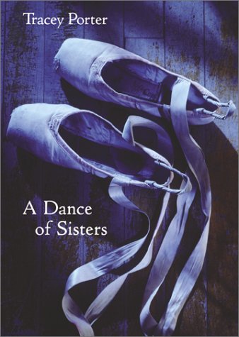 Book A Dance of Sisters free