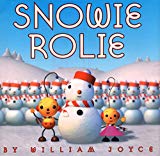 Book Snowie Rolie free