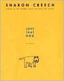 Book Love That Dog: A Novel free