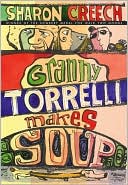 Book Granny Torrelli Makes Soup free