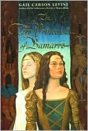 Book The Two Princesses of Bamarre free