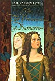 Book The Two Princesses of Bamarre free