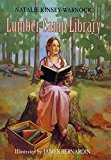 Book Lumber Camp Library free