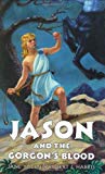 Book Jason and the Gorgon's Blood (Young Heroes) free