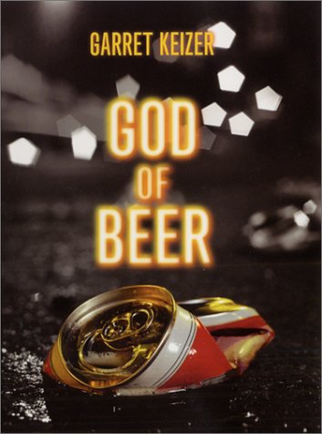 Book God of Beer free