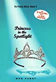 Book Princess in the Spotlight (The Princess Diaries, Vol. 2) free