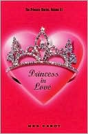 Book Princess in Love (The Princess Diaries, Vol. 3) free