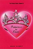 Book Princess in Love (The Princess Diaries, Vol. 3) free