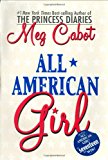 Book All-American Girl free