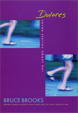 Book Dolores: Seven Stories About Her free