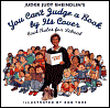 Book Judge Judy Sheindlin's You Can't Judge a Book by Its Cover: Cool Rules for School free