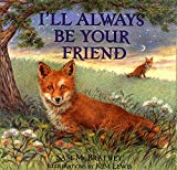 Book I'll Always Be Your Friend free
