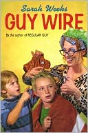 Book Guy Wire (Guy Series) free
