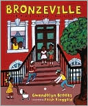 Book Bronzeville Boys and Girls free