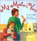 Book My Mother's Voice free