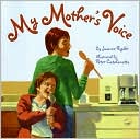 Book My Mother's Voice free