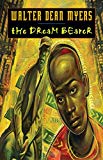 Book The Dream Bearer free Book The Dream Bearer free