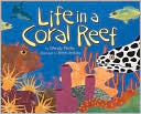 Book Life in a Coral Reef (Let's Read-and-find-out Science, Stage 2) free
