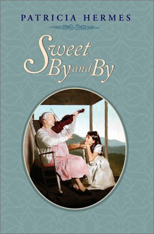 Book Sweet By and By free