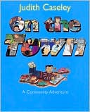 Book On the Town: A Community Adventure free