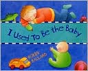 Book I Used to Be the Baby free