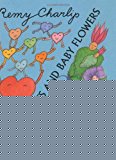 Book Baby Hearts and Baby Flowers free