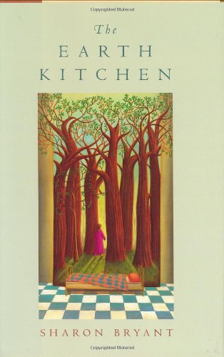 Book The Earth Kitchen free