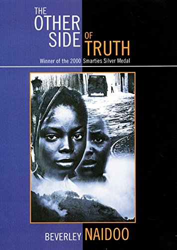 Book The Other Side of Truth free