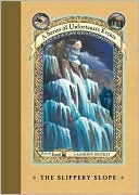 Book The Slippery Slope (A Series of Unfortunate Events, Book 10) free