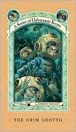 Book The Grim Grotto (A Series of Unfortunate Events, Book 11) free
