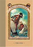Book The End (A Series of Unfortunate Events, Book 13) free