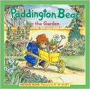 Book Paddington Bear in the Garden free