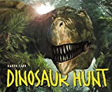 Book Dinosaur Hunt: Texas-115 Million Years Ago free