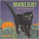 Book Moonlight: The Halloween Cat free