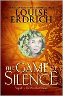 Book The Game of Silence (Birchbark House) free
