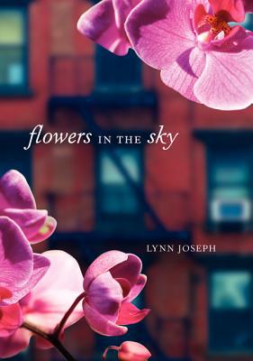 Book Flowers in the Sky free