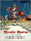 Book Mystic Horse free