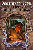 Book The Lives of Christopher Chant (Chrestomanci Books) free